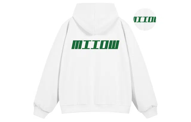 MIIOW