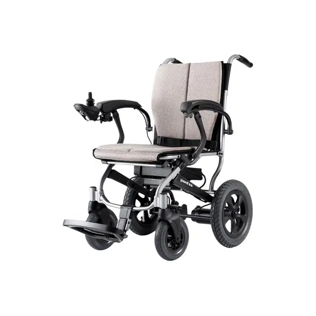 yuwell D130FL