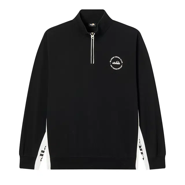 ellesse Logo