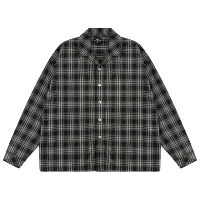 PILOTDRAGON PD 24FW