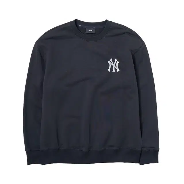 MLB logo