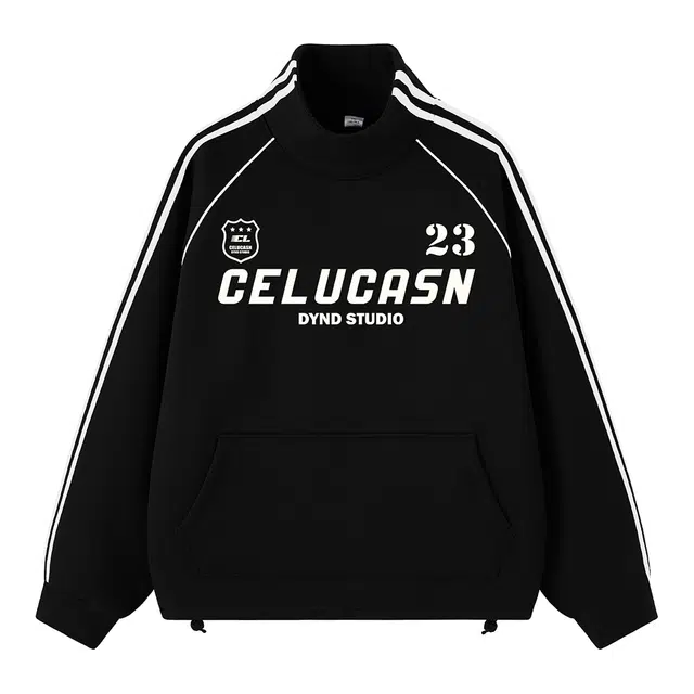 CELUCASN