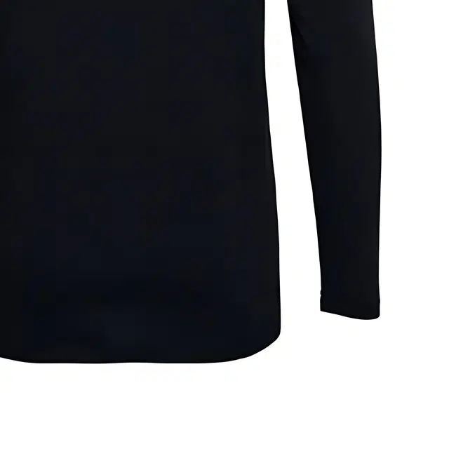 MaxMara T
