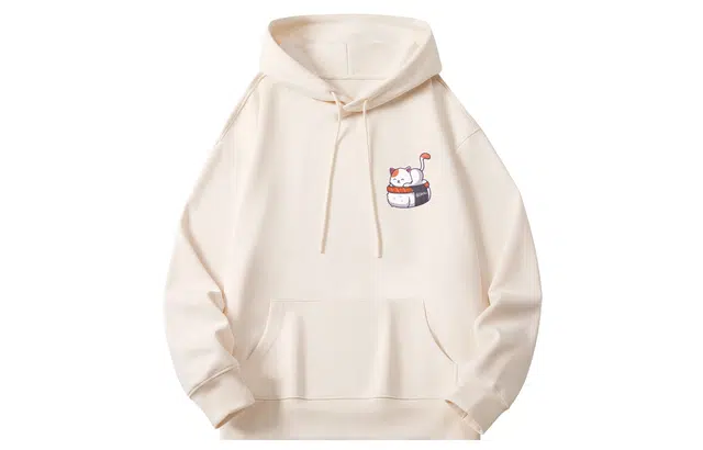 BEENTRILL