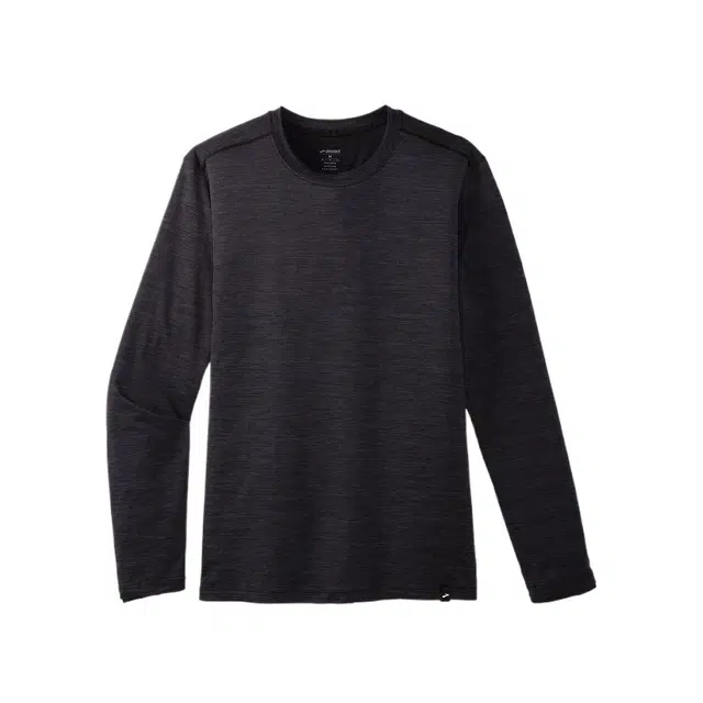 Brooks Luxe Long T