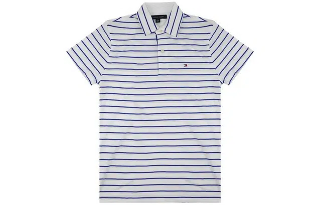 Tommy Hilfiger Polo