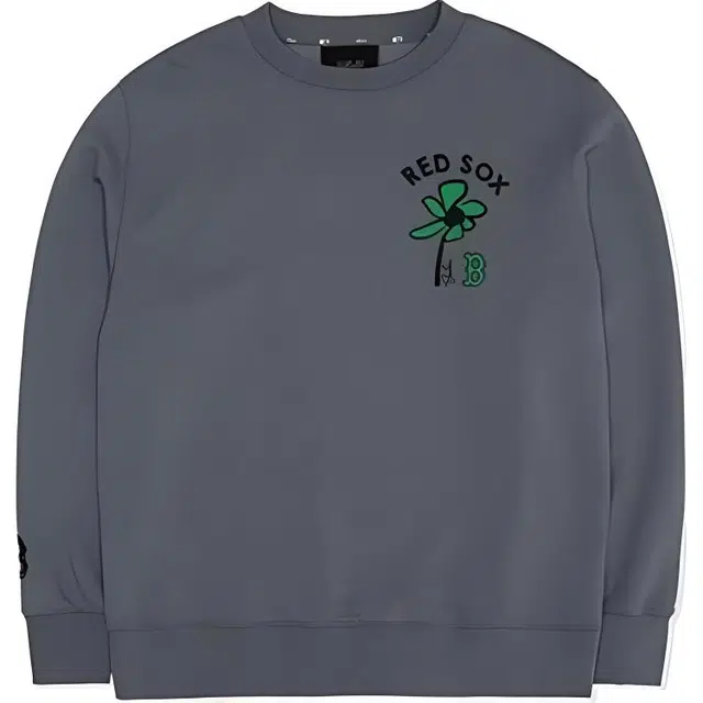 MLB
