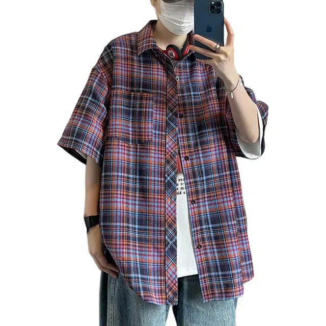 XAFB