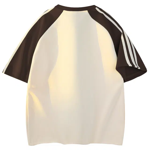 Stillslow T