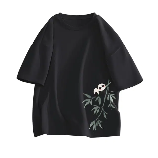 DEBRAND T