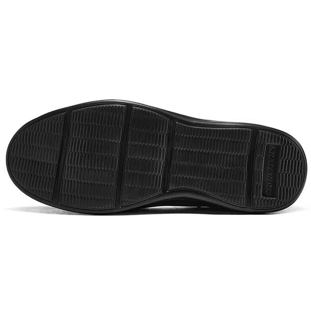 Skechers Camda