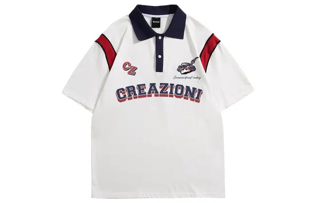 CREAZIONI LA FANTASIA E MOBILE SS24 LogoPolo