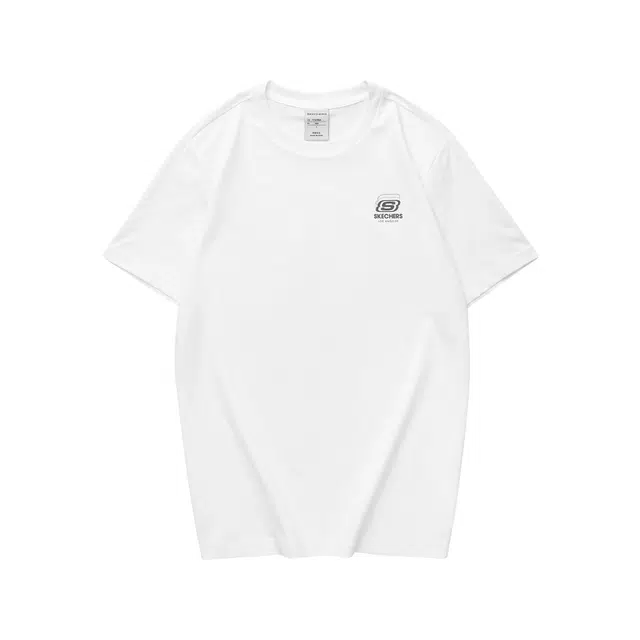 Skechers T 0019