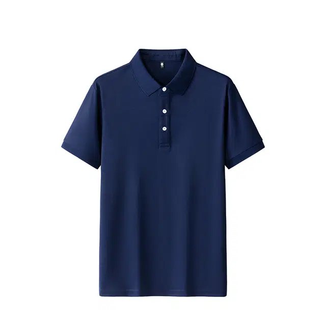 OWF Polo