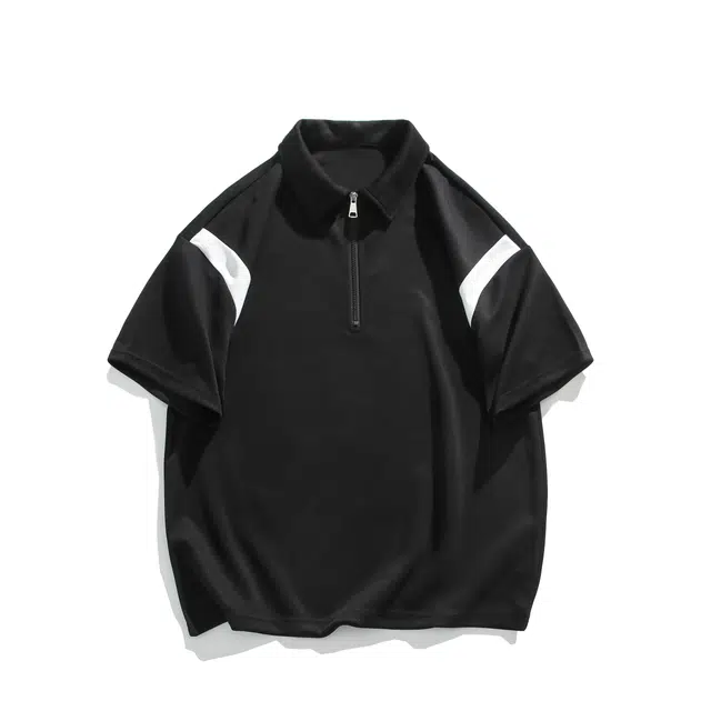 Evil lions T