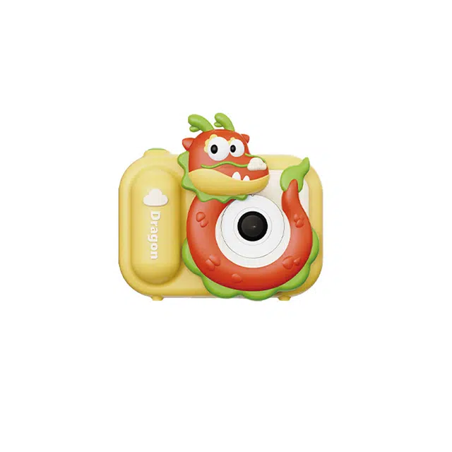 imobile