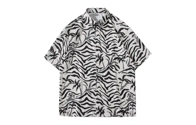 Mimx Homme