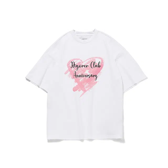 RIGORER t