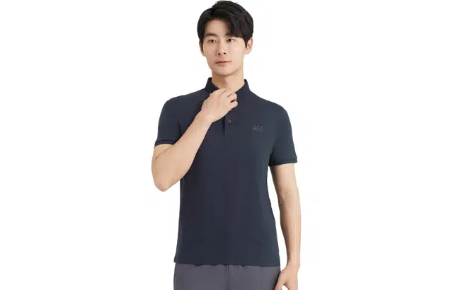 SUNDANCE Polo
