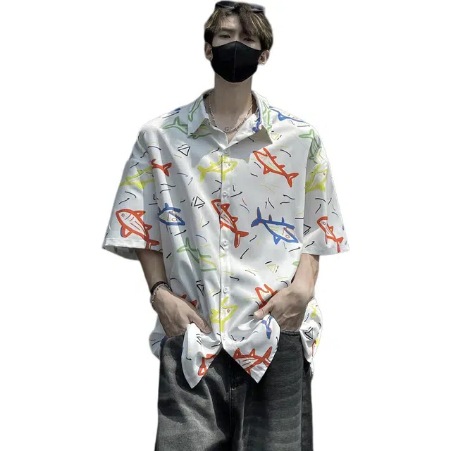 XAFB
