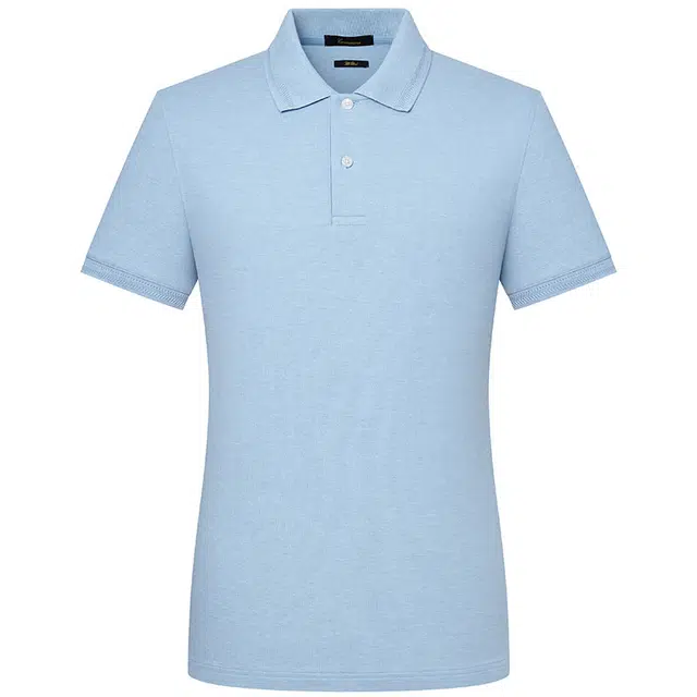 Camicissima Polo