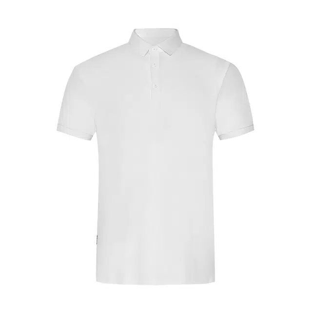 T Polo