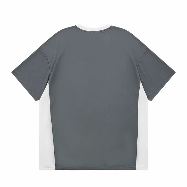 YZ T