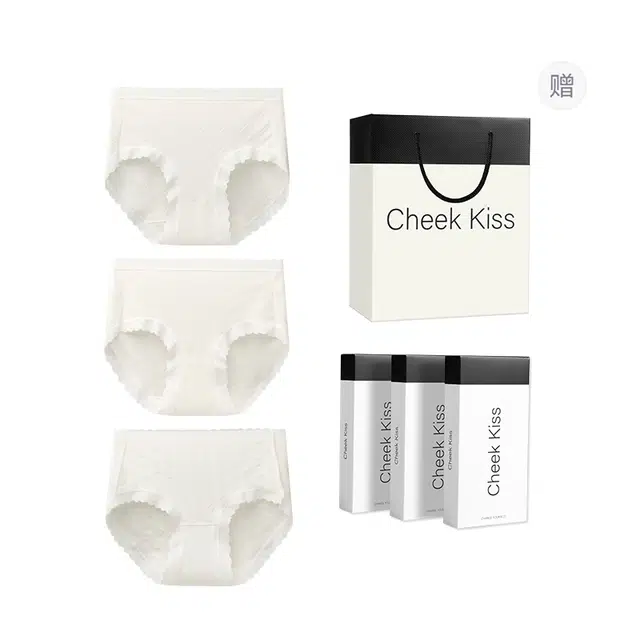 cheekkiss 7A 3