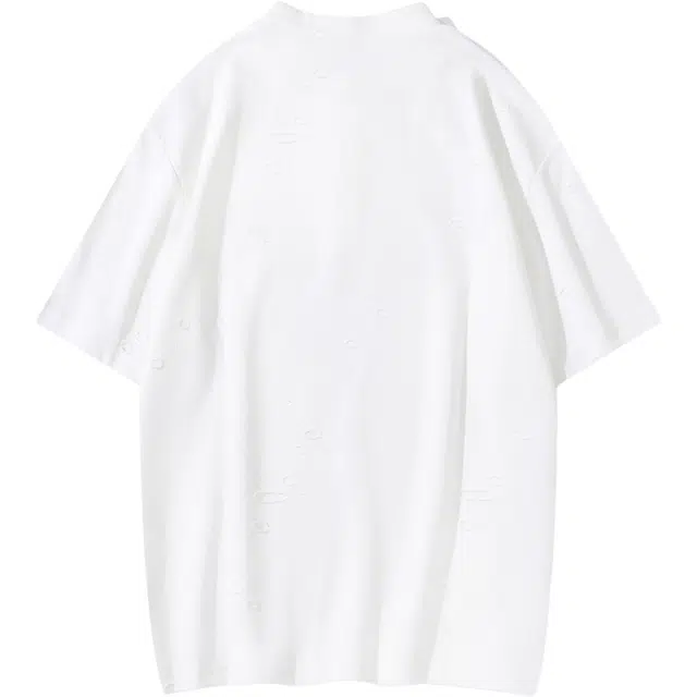 -V- Polo