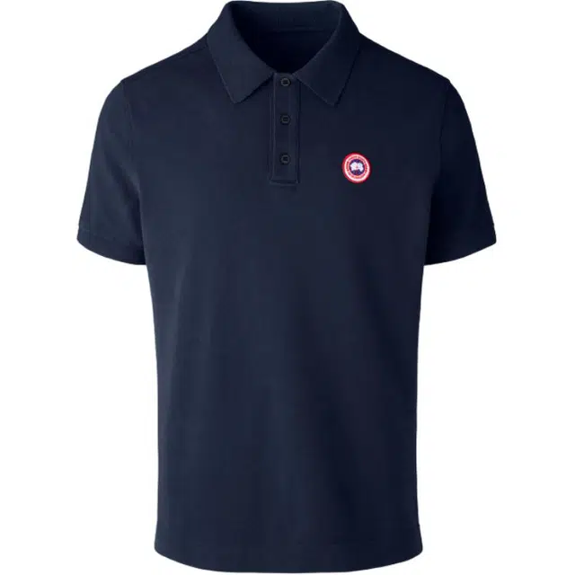 Canada Goose Polo