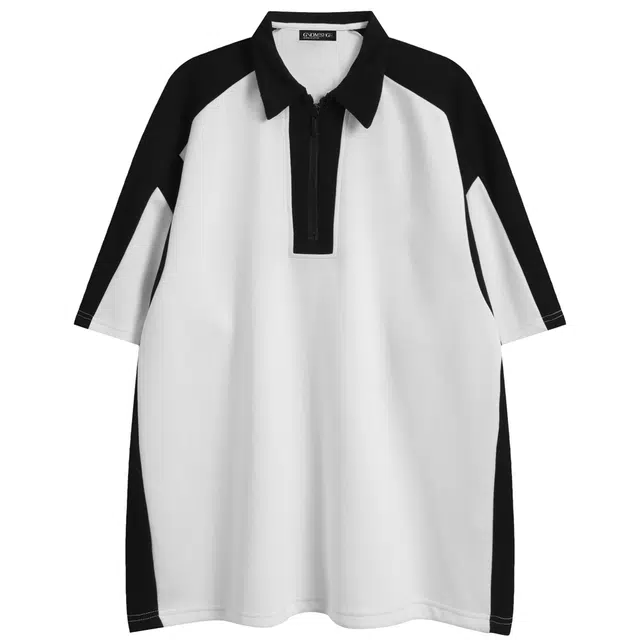 PAINT STAIN Polo
