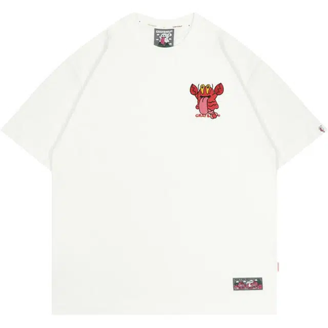 GRAF T