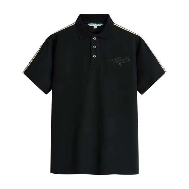 FAIRWHALE Polo