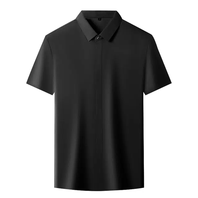 Devanro