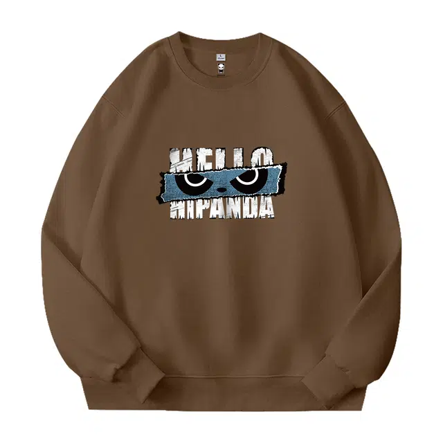 HIPANDA