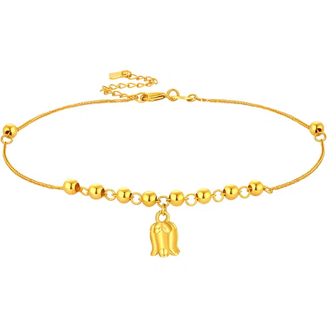 18K
