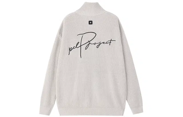 PCLP 2024 Party&Life Sweater