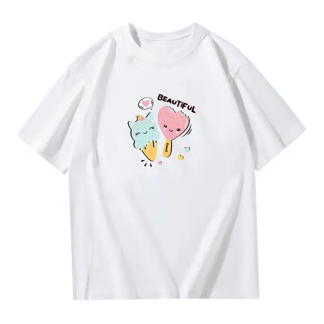 CONKLAB T