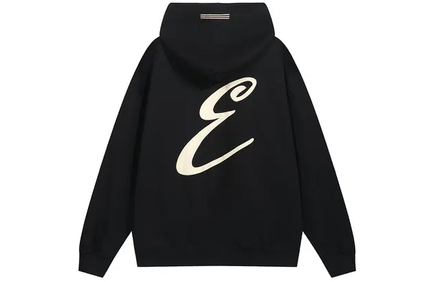 11ESTRANGER E