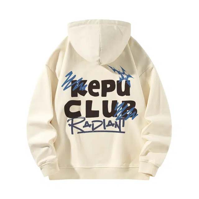 kepu