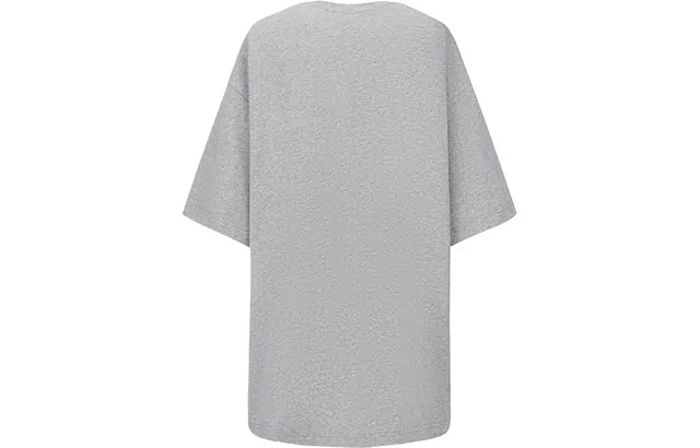 URBAN REVIVO T