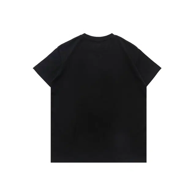 NOT BRAND ATTITUDE T