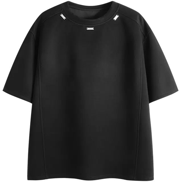 MARK WAFFLE T