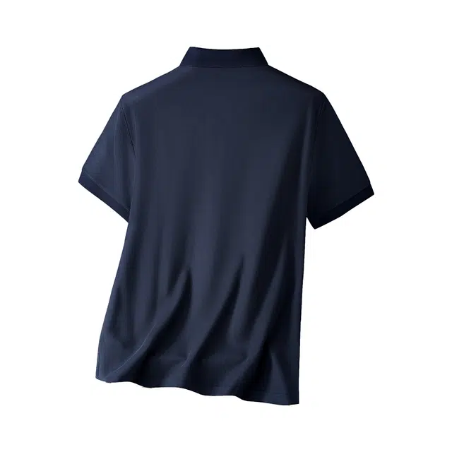 PERDONTOO Polo
