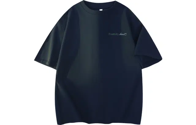 emoji T