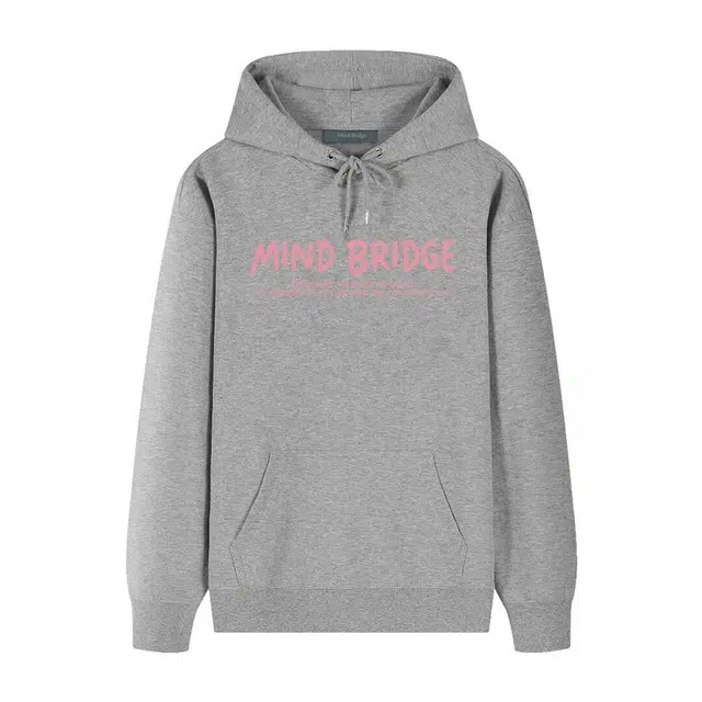 MindBridge