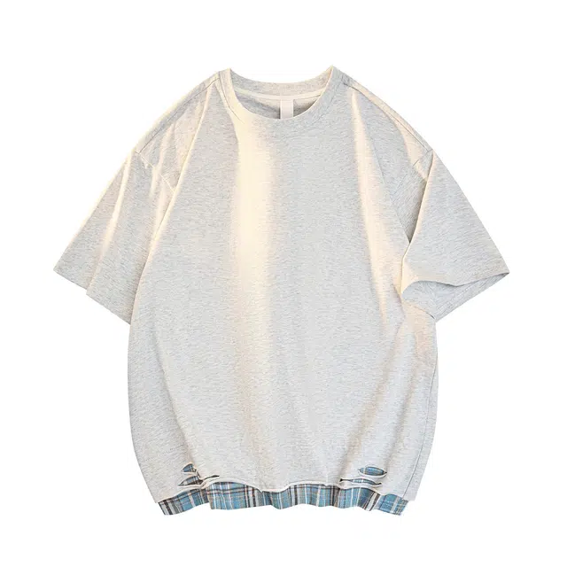 CrocoSport T