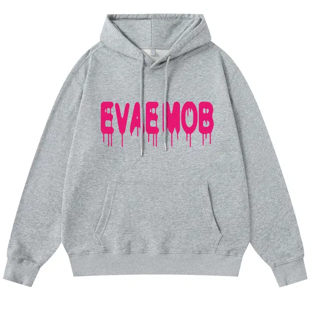*EVAE+MOB logo