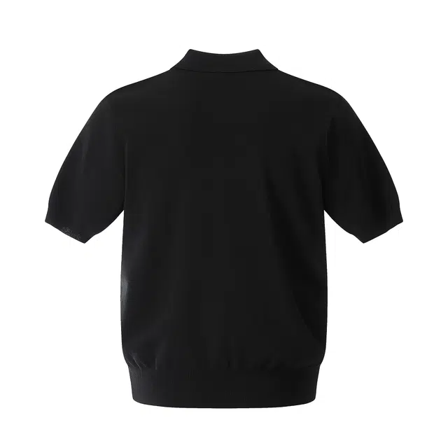 GBXM T