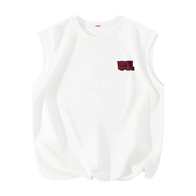TRANSFORMERS t
